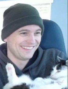 Crystal_blue_89's tweet photo. awwwww π
#connorarmy #tracisangels
#greenconnor #igby https://t.co/s9W4pBIR2t