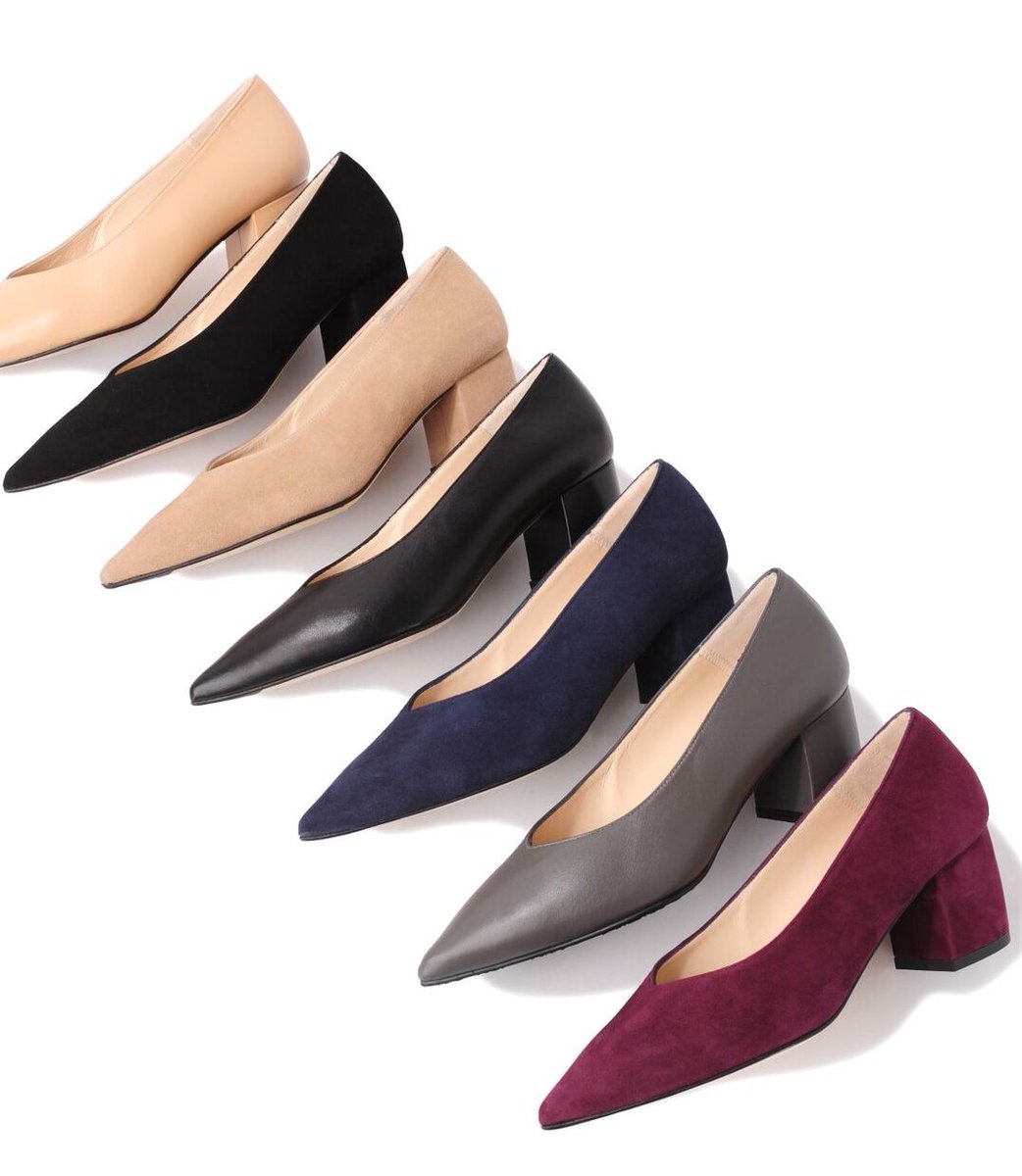 SimplySoles's tweet photo. Re: There's still time - https://t.co/hYOyFnWzJ5 https://t.co/PuoKebtYMs