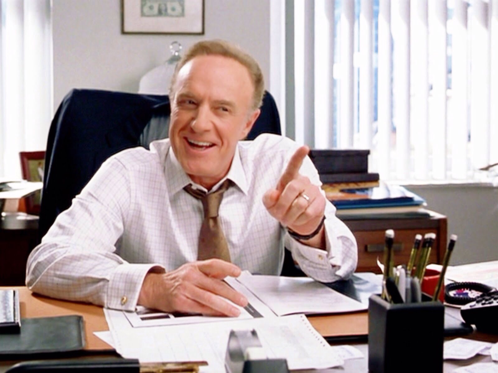 Rocket Fine Street Food on Twitter "Thank you, PVD Artisans Holiday