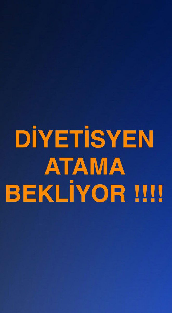 dytecesenfirat's tweet photo. @drfahrettinkoca https://t.co/vOmKY9m4Jv