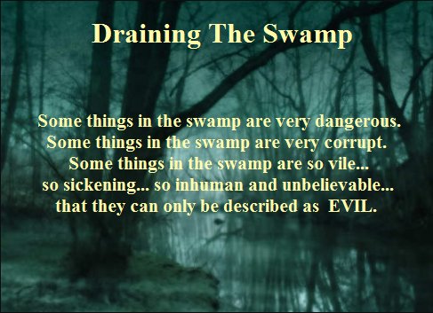shadygrooove's tweet photo. "History is written by the Winners"!

Join Us!!

Last Show Replay👇 🇺🇸 👀 
https://t.co/emz1DOMTZ6

Channel:
https://t.co/8RWdS4MICo

#WWG1WGA #QArmy #QAnon @POTUS #QLoungeLive #TruthForFreedom  #PatriotsUnited @intheMatrixxx @LionelMedia @GenFlynn https://t.co/qkP3q8bAEr