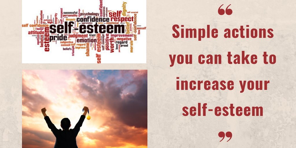 Elizabeta Kuzevska tweet media