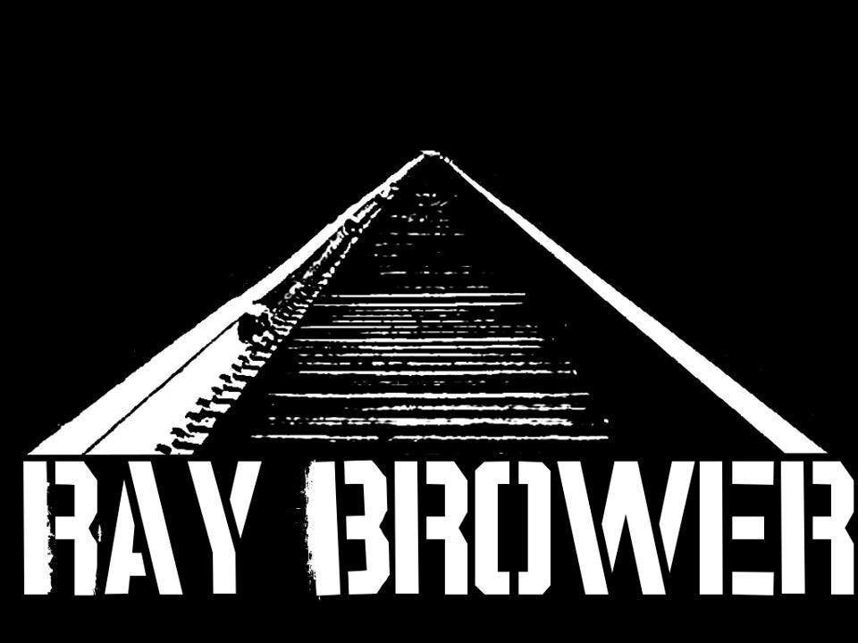🔥Ray Brower “Out of Time (feat. Leanne Smith)⌛️Tully Diö’s Indie Rock/Metal Track of the Week! <a href="/raybroweruk/">Ray Brower</a> #IndieMusic #newmusic
