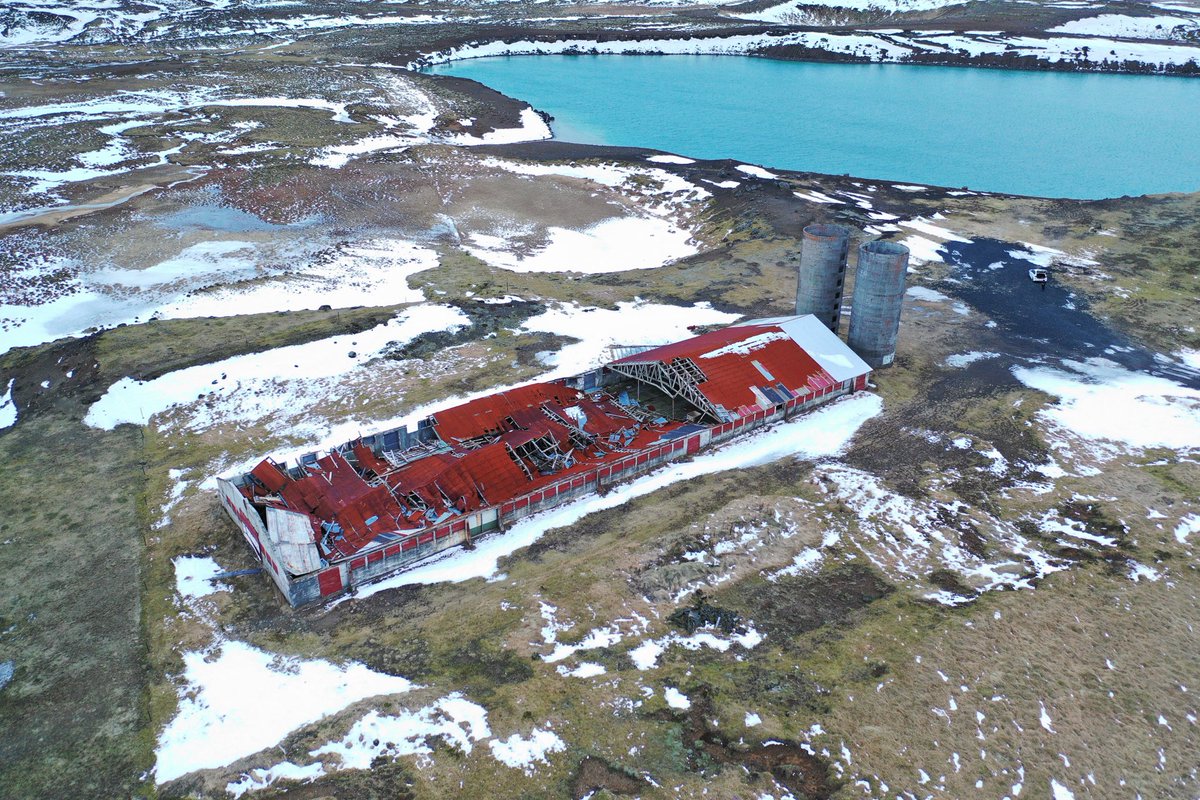 Finally home from iceland. Such an incredible place that I just love.