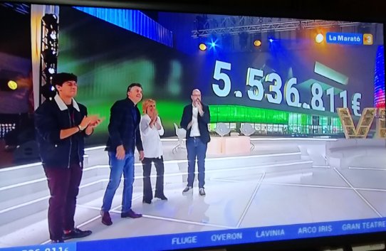 Alexandre Moreau tweet media