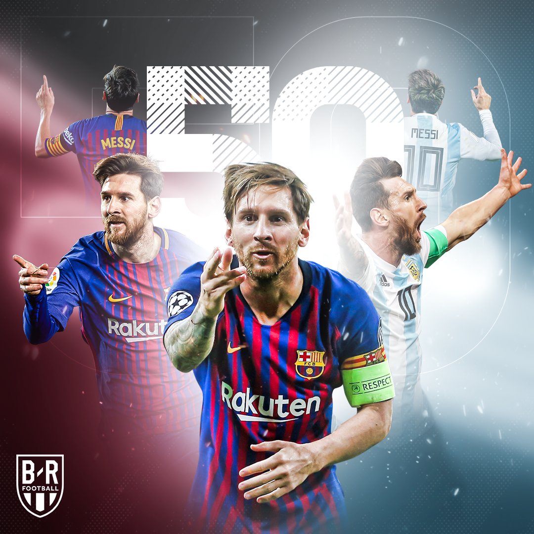 B/R Football di Twitter: \