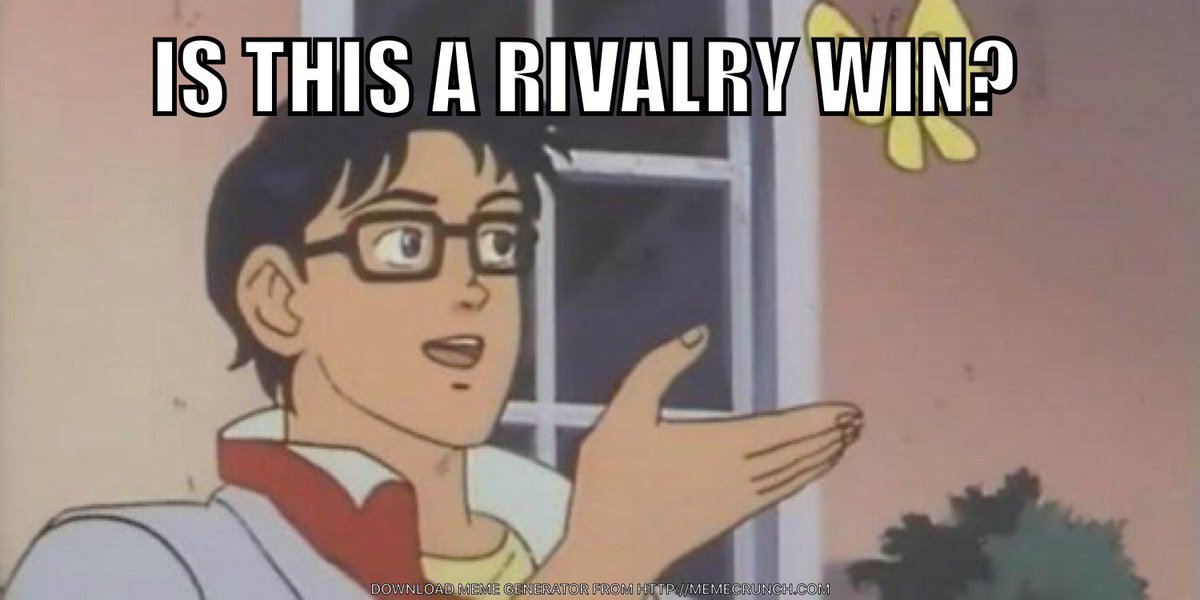 jmifsud13's tweet image. As a Bears and Michigan football fan trying to explain this feeling