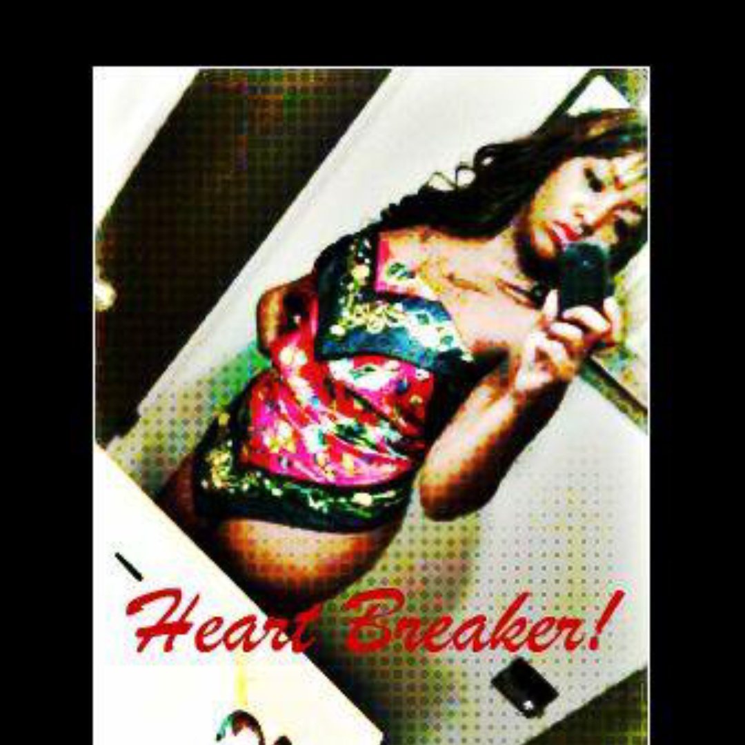 _Creole_Chick_'s tweet photo. #NewProfilePic https://t.co/uNXNErKFt8