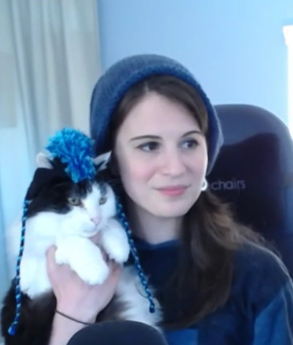 Crystal_blue_89's tweet photo. They're so cute π
#ConnorArmy #tracisangels
#greenconnor #igby https://t.co/1jVhzTmzMg