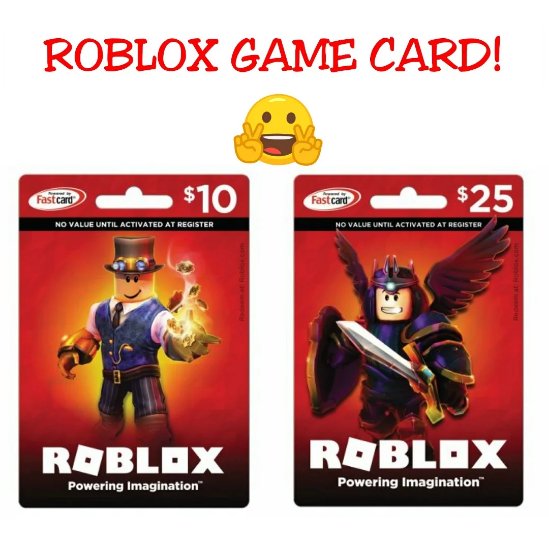 Hey Guys So For The Holidays Im Going To Be Putting Roblox - roblox gift card codes video
