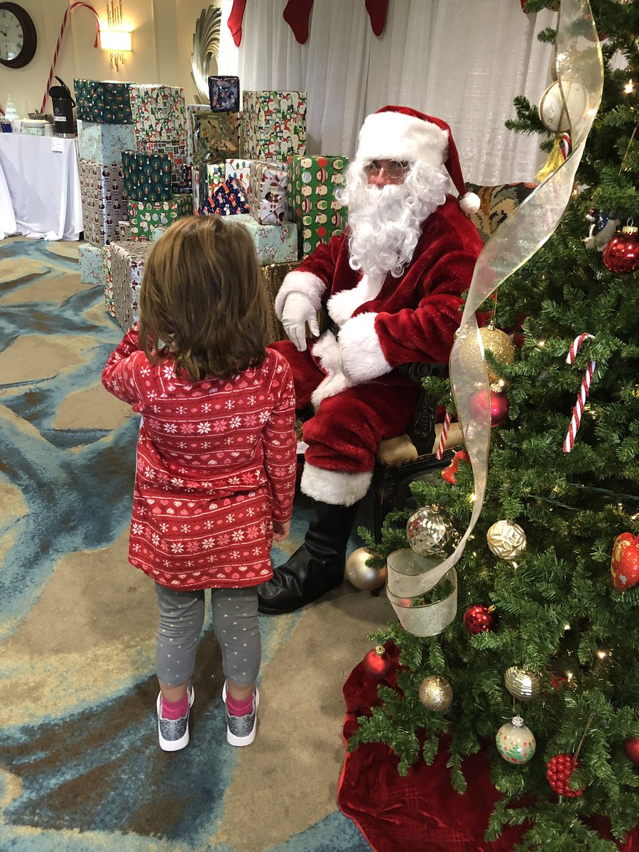 Eastpointe tweet media