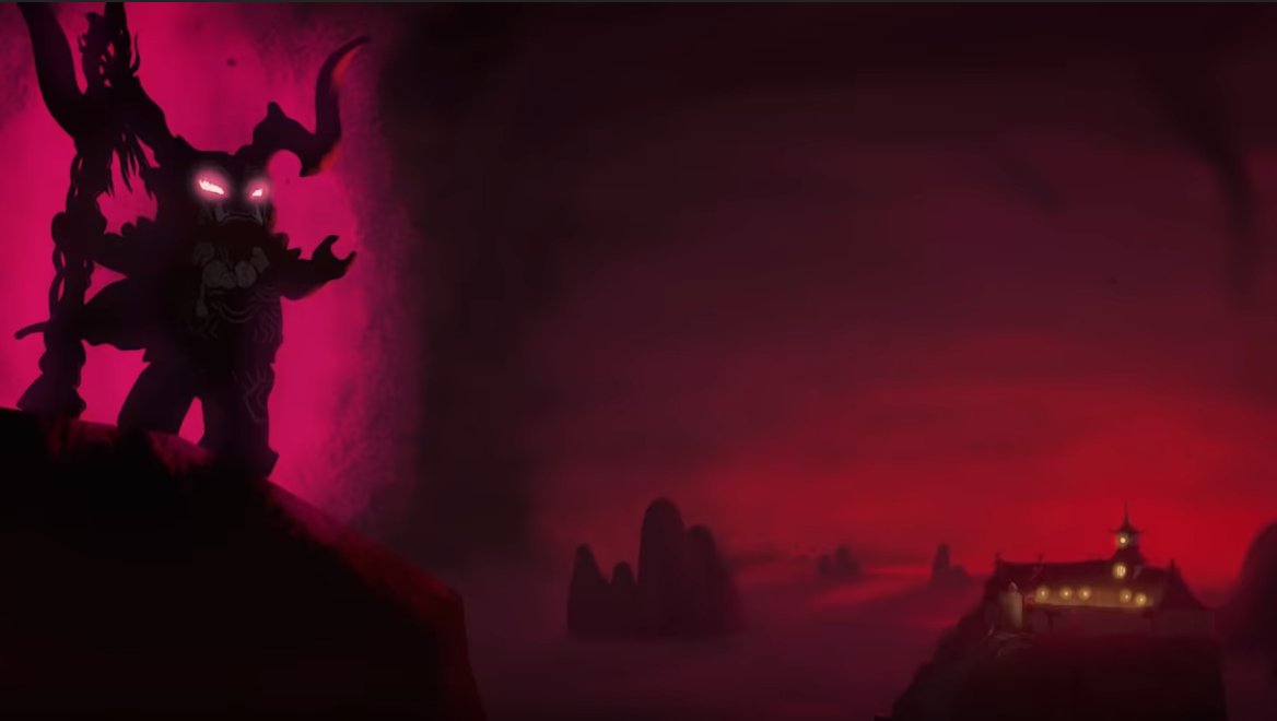 QueenOfEmeraldx's tweet photo. S8 vs S10 intro #NinjagoSeason10 #Ninjago https://t.co/iNYkwDX1Vo