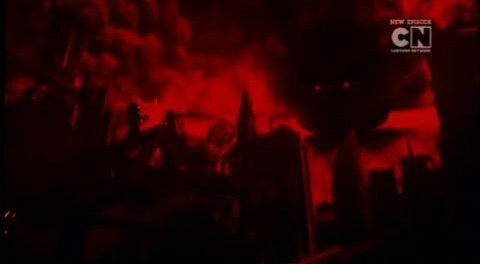 QueenOfEmeraldx's tweet photo. S8 vs S10 intro #NinjagoSeason10 #Ninjago https://t.co/iNYkwDX1Vo