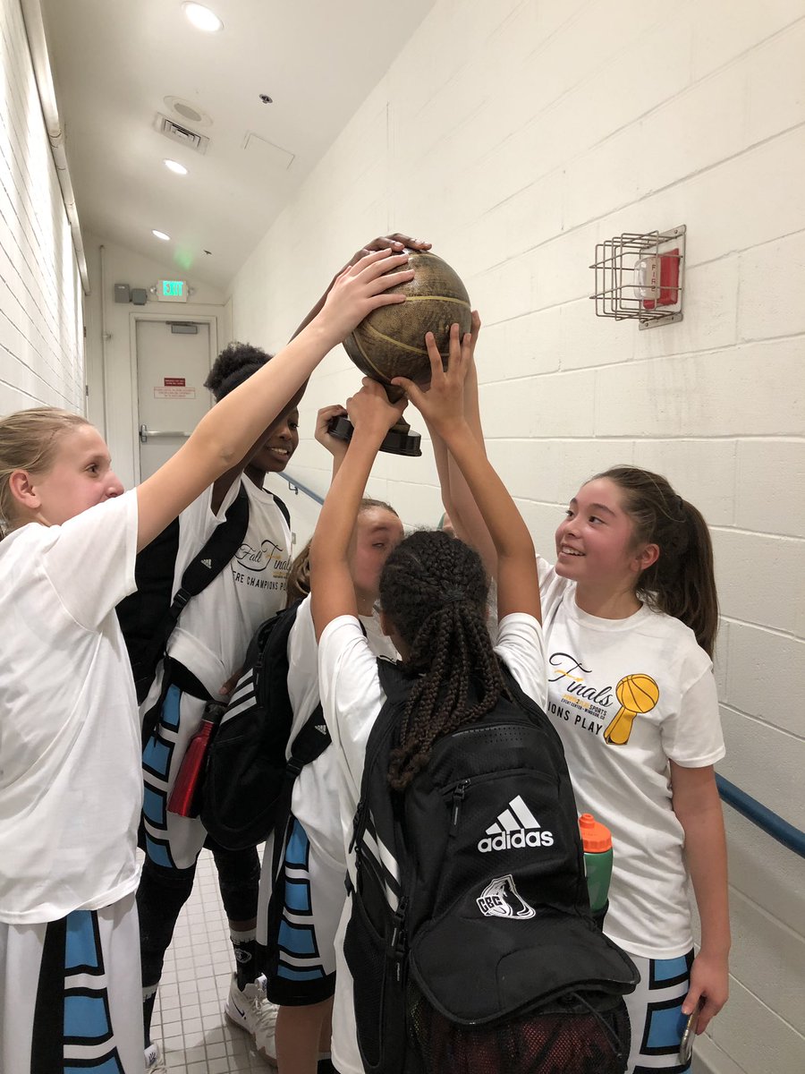CBC_COBBClb's tweet photo. 🏀CHAMPIONS🏀 CBC 5th Elite playing with Heart, Grit and Toughness. 28-24 So proud of this team #theCBCway @3Stripewbb @PowerToPlay https://t.co/AbxPE5a9pT