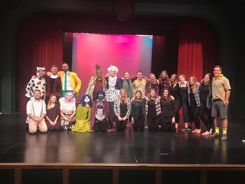 Principal Pearce tweet media