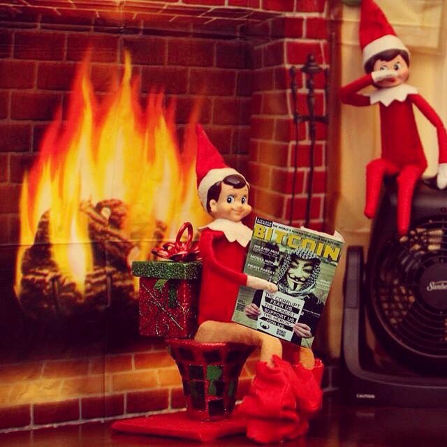 Athena Investor Services (AthenaOTC) Twitter