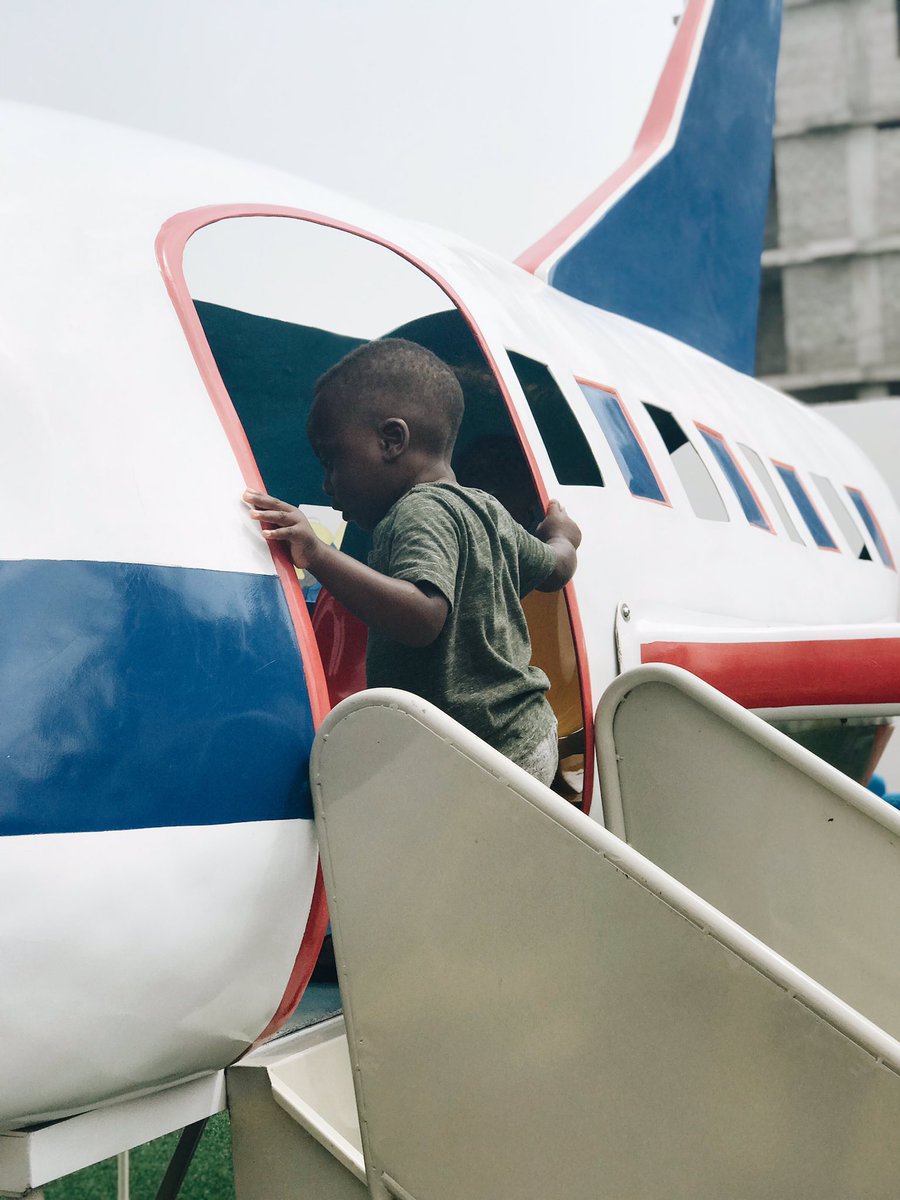 clarkmoran's tweet photo. I want to be with my wife at home with our legally and ethically adopted son for Christmas so badly. A flight leaves Accra at 10:20PM Dec 22 - I could make our @apachurch Christmas Eve Service!
@HonAhmedHussen reuniting families is a @liberal_party priority! #bringinghomeayo https://t.co/anhJY86LFV