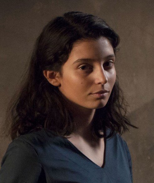 амика певица. Gaia girace. гая джирачи. гая джераче. гая джирачи актриса.