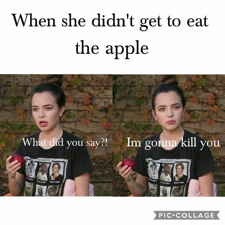 MariferMerrell's tweet image. 