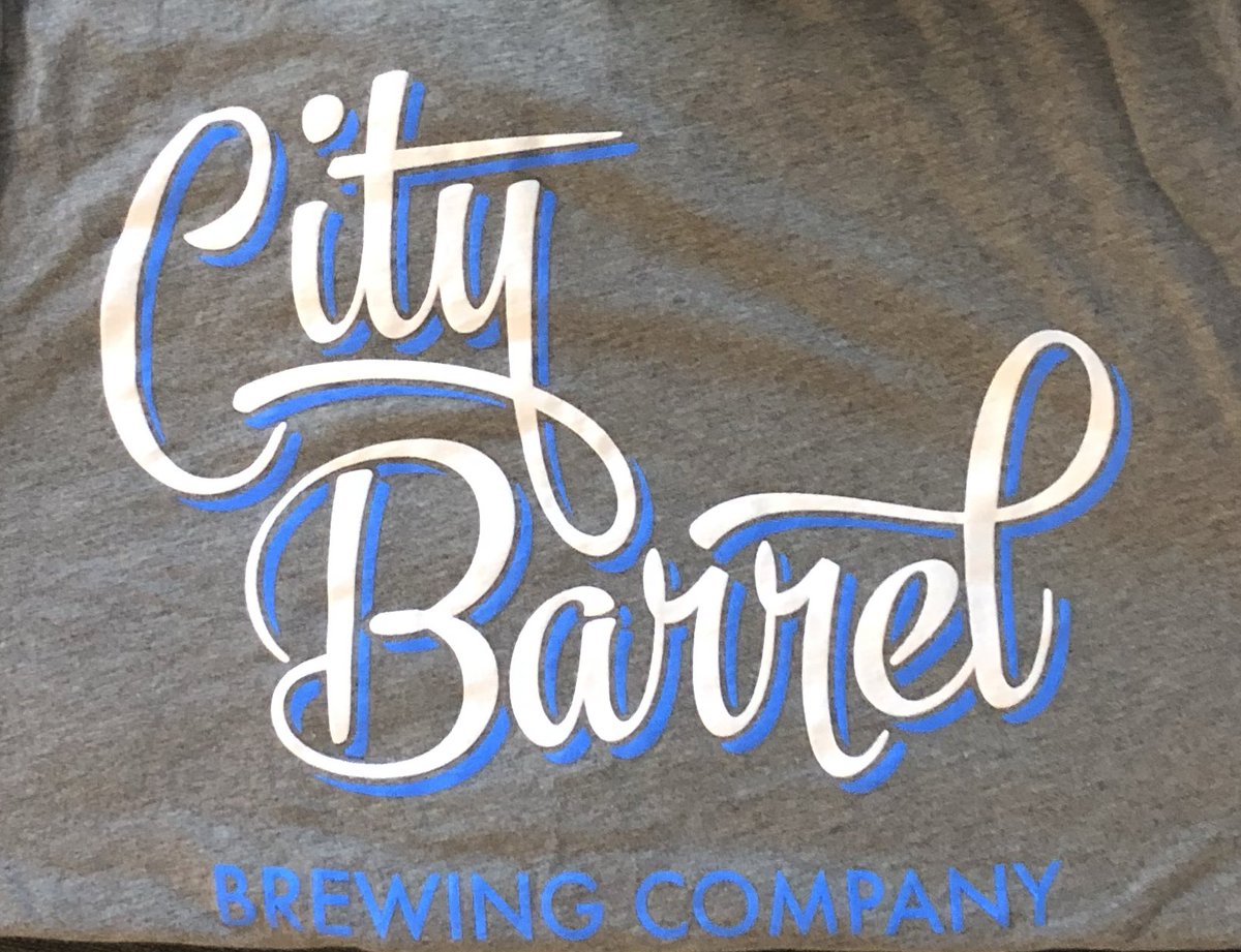 CityBarrel tweet media