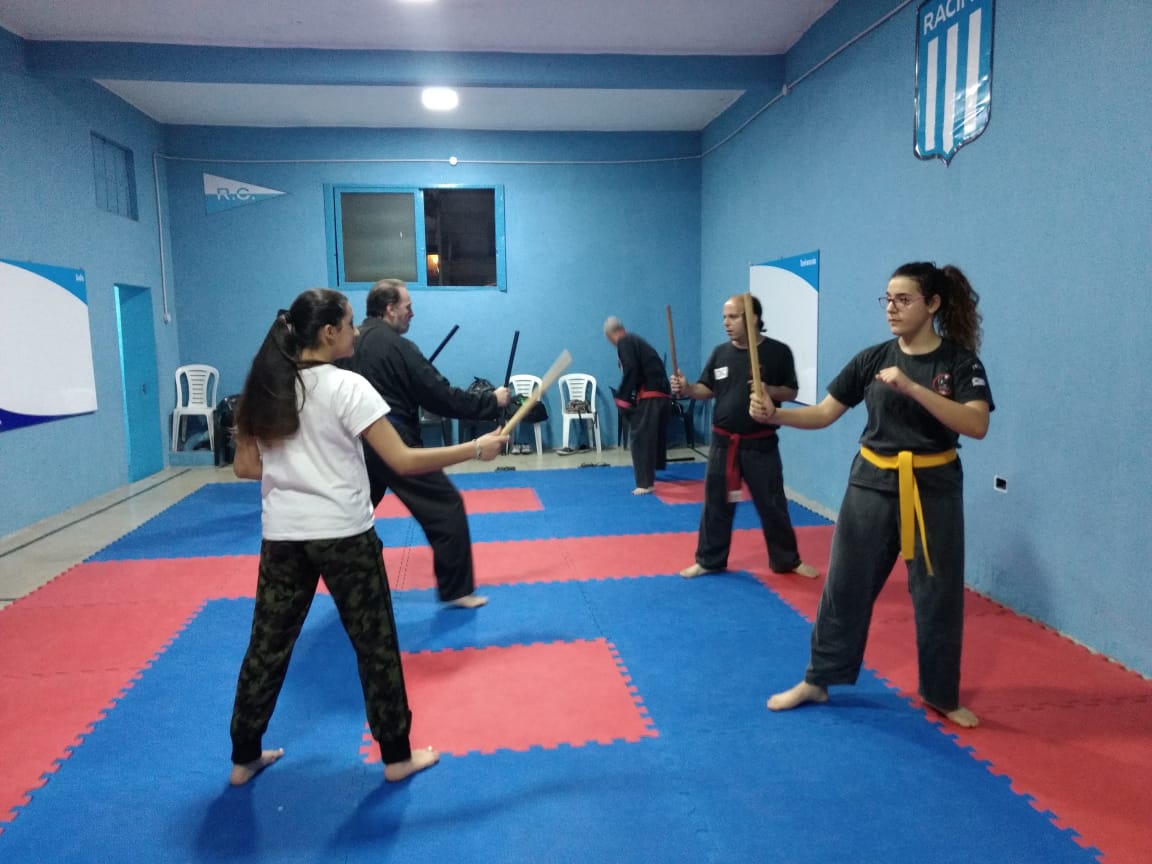 PremioAcademia's tweet photo. Ahora venimos con #Karate y #Sipalki
-Datos
-Balance
-Entrevista al Profesor y Coordinador
-No Hay Nominados https://t.co/AbYT9HnYJL