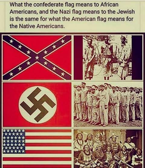 <a href="/_SJPeace_/">StanceGrounded</a>