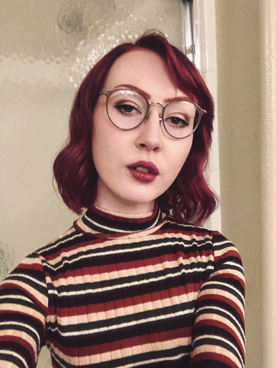 Forum on this topic: Lizz Tayler, lizz-tayler/ Communication on this topic: Alexz Johnson, lizz-tayler/