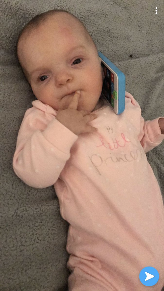 BabyCayde's tweet photo. hmu 07481 588311 https://t.co/C5QSXipLqz