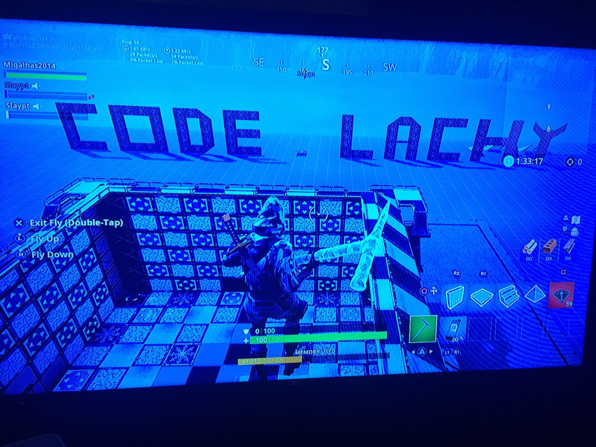 JPSantos991's tweet photo. @LachlanYT  hey! Don’t forget to add code Lachy in the item shop when you buy something! Can I get a shout ou @LachlanYT please 😊 https://t.co/LQPTO8dW7d