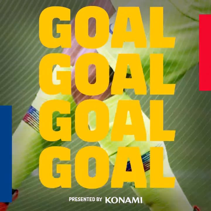 ⚽ GOOOOOOOOOOOOOOOOOOOOOOOOOOLLL! GERARD PIQUE! (0-5, dk. 88) #LevanteBarça