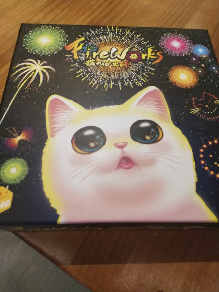 fliume's tweet photo. Last week was all decision paralysis about buying board games without trying them 😖 and then poof! found a combination boba-board-games cafe a block from my house! #platform248 https://t.co/ieZnrzD3ig