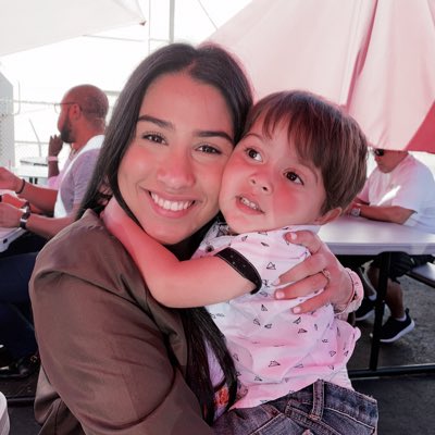 DashiraV's tweet photo. #NewProfilePic https://t.co/GLHApzlA1s
