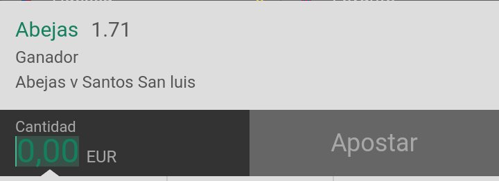 Liga mexicana de baloncesto, Stake 5