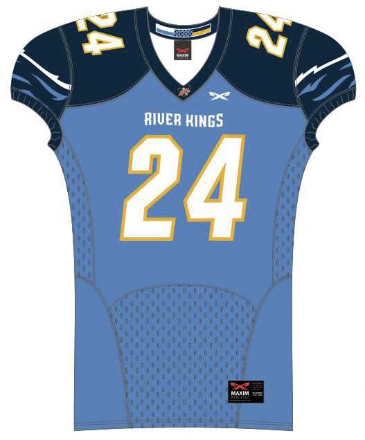 kings new jerseys 2018