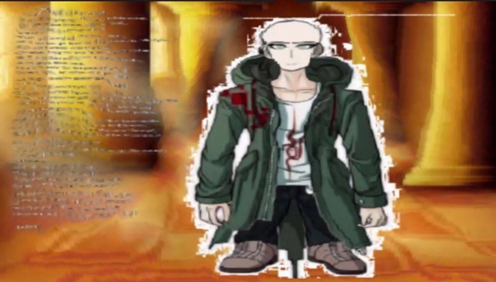as baldmaeda is our mascot, we wanted to wish you all a happy fingers in his ass sunday. since this is the last legal one, after all. never let them win, baldies ? ? 