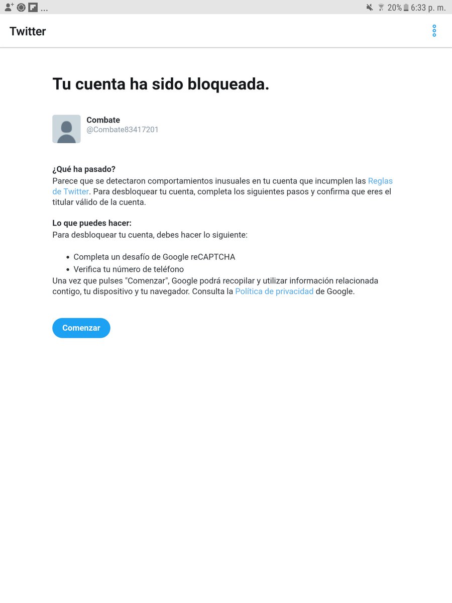 Combate83417201's tweet photo. Verde cagonnnn #RojoHastaElFinal https://t.co/MXnkLmQmXS