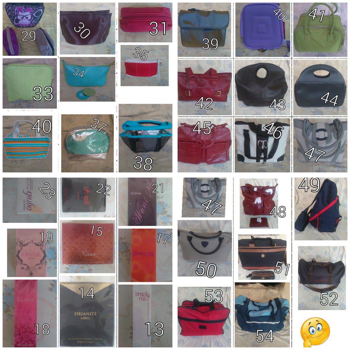 d_elberth's tweet photo. Se vende https://t.co/N5bmyBU47w