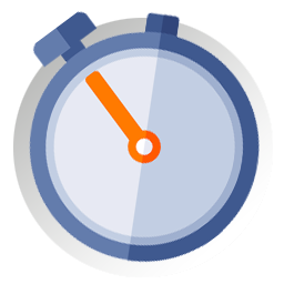 Preware Updates tweet media