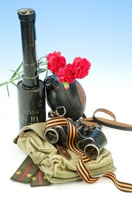 AtlantaCutlery's tweet photo. Are you seeking a classy and appropriate Christmas gift for a family member or friend who is a military officer or loves military history?  We have  list of Christmas and holiday season gifts for military enthusiasts.
Read now: https://t.co/mqJAAXv3Qh https://t.co/tXRpcJ3iGL