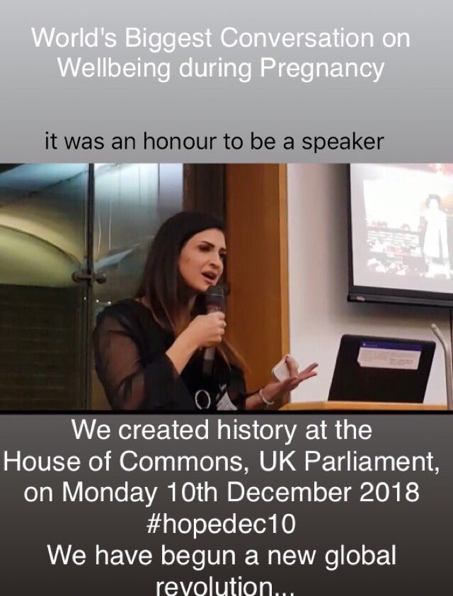 jawad_hala's tweet photo. To read more about the @IFWIP1 
Read this article ⬇️⬇️⬇️⬇️⬇️

https://t.co/RCsSYpdPdu

Thank you so much Raja Gangopadhyay for organising this event and for  inviting me as a speaker for this amazing event that brought the community together globally ..🙏🏻 https://t.co/tSQuBJMXWN