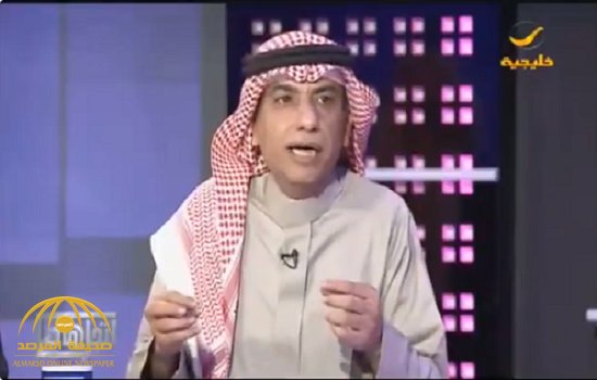   ޺