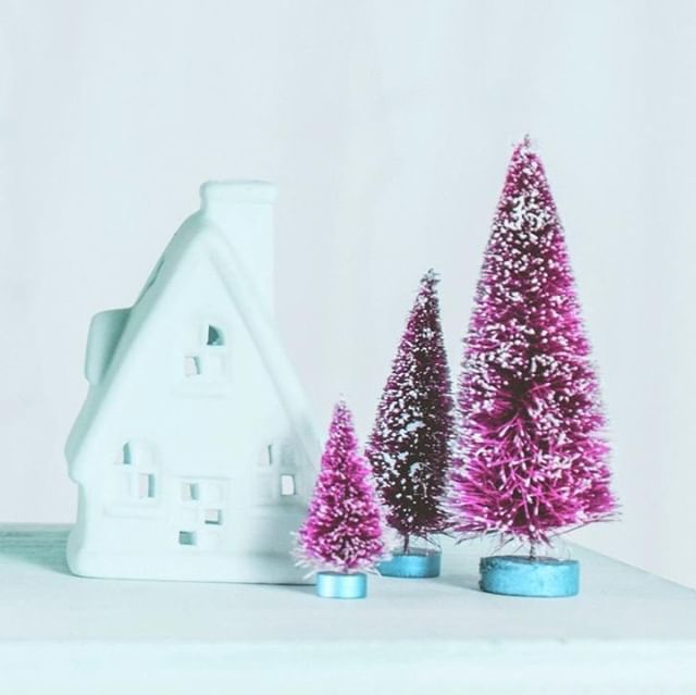 The most adorable forest scene!
.
.
.
#christmas #christmastree #christmastime #christmasparty #christmaslights  #christmas2018 #merrychristmas #christmasdecor #instachristmas #christmasgram #pinkchristmas #kawaiichristmas #cosmiccoasts #kawaii #kawaiigi… ift.tt/2Boxn8m