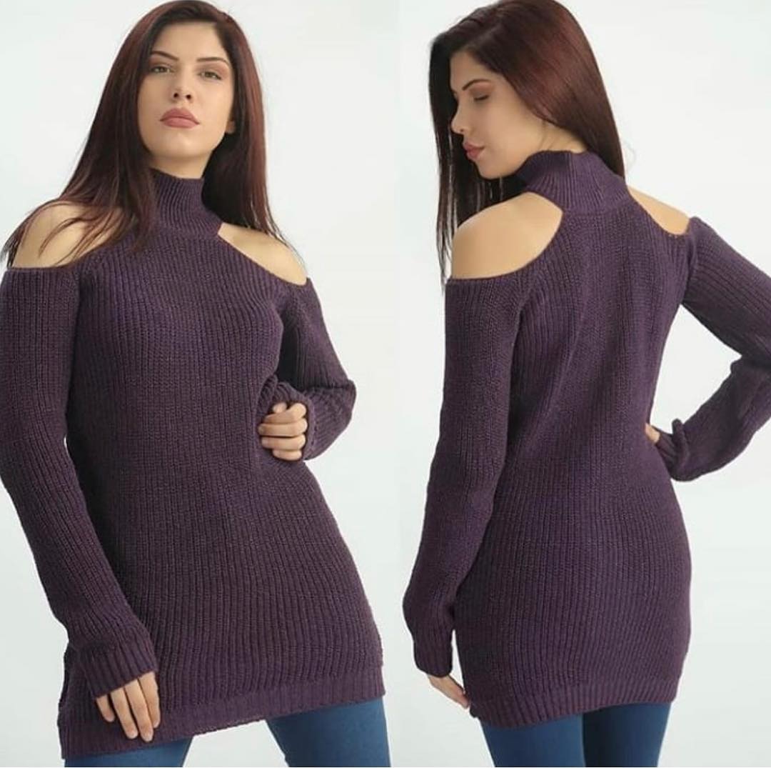 💃🏽Model : Açık Omuz Bogazlı Triko Kazak
💰Fiyat : 49,90 ₺
👗Beden : Standart
🚚Kargo : 8.90 ₺
📞Sipariş ve bilgi için : 0546 418 09 87 📲
🗝Kapıda nakit yada K.kartı ile ödeme imkanı