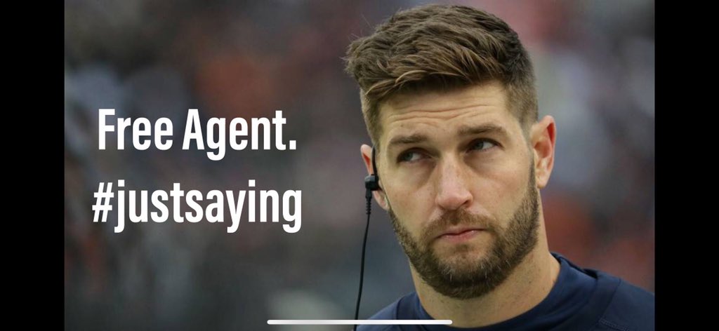 Hey Pack...  #bears #dabears #packers