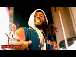 musicnews360's tweet image. Montana Of 300 "Chiraq vs. NY" (WSHH Exclusive - Official Music Video) musicnews360.com/2018/12/16/mon… #newsong #nowplaying #spotify #kexp #audiotree #tinydesk #JAMINTHEVAN #WSHH
