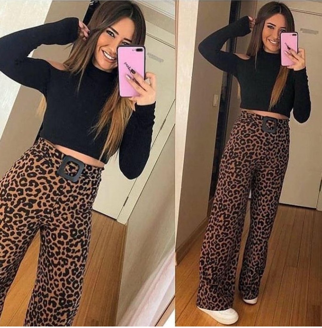 💃🏽Model : Selânik Kumaş Pantolon
💰Fiyat : 44,90 ₺
👗Beden : S - M - L
🚚Kargo : 8.90 ₺
📞Sipariş ve bilgi için : 0546 418 09 87 📲
🗝Kapıda nakit yada K.kartı ile ödeme imkanı