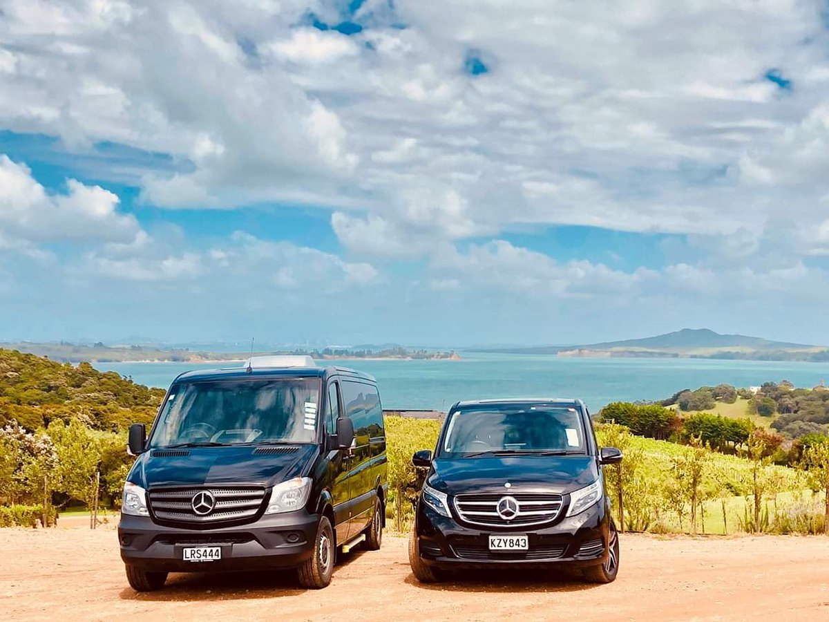 Ananda Tours tweet media