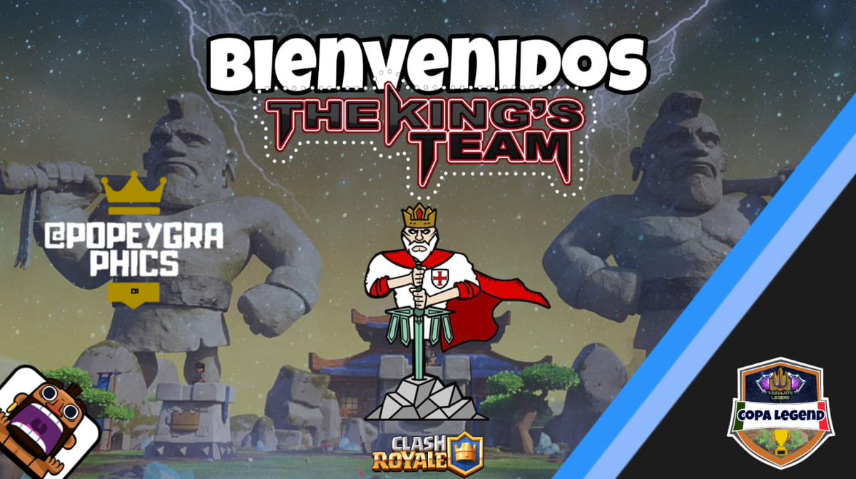 Copa Absolute tweet media