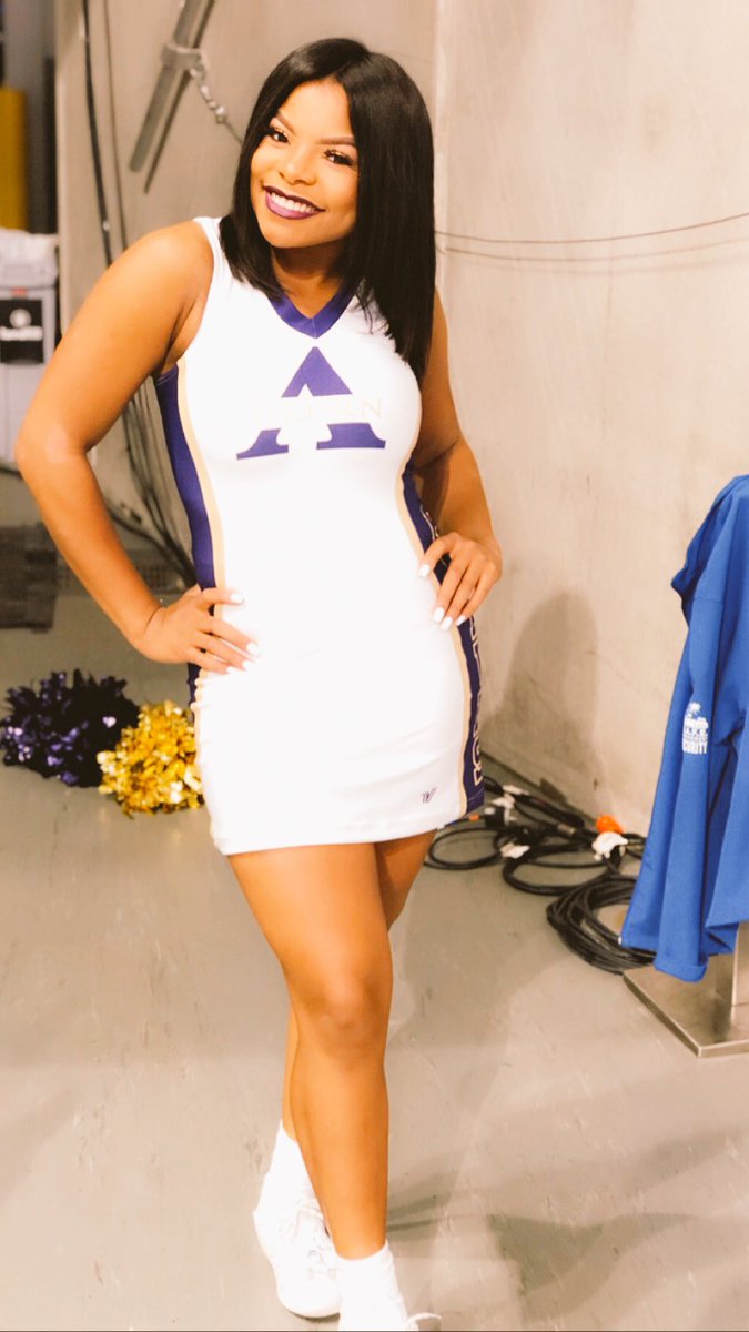 sixelarebma's tweet photo. Alcorn State University VS. EVERYBODY. but we wouldn’t have it any other way🤩
#NewUnis #ATLtoATL #WeRUNTheSWAC https://t.co/tyl1KWTeoA