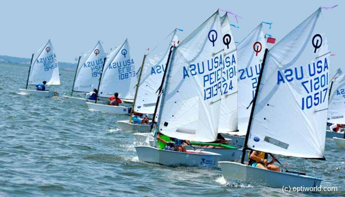 ScuttButt's tweet photo. Keeping Kids in Sailing https://t.co/1M60qzsA6T https://t.co/uLo7Sb9MSu